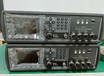 回收是德KEYSIGHTE4980AL電橋LCR測(cè)試儀