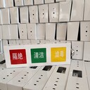 人防AS燈箱-生產(chǎn)人防三色信號燈箱報價