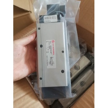 山西進口諾冠快排閥T70C4800材質(zhì)