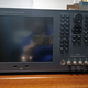 現金回收是德科技Keysight16452A阻抗分析儀/夾具圖