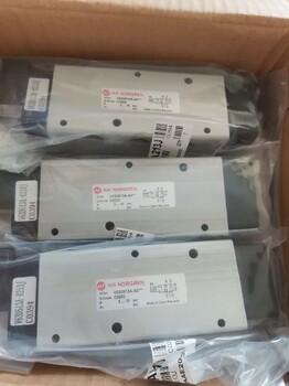 廣東諾冠電磁閥V63D513A