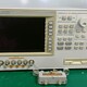 原装现货是德科技Keysight16047E阻抗分析仪/夹具产品图