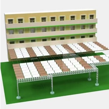 北京東城商用遮陽布,承接室內外大型遮陽系統工程