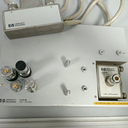 供應/回收安捷倫Agilent16196B阻抗分析儀/夾具
