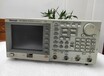 收购仪器是德KEYSIGHT33612A函数信号发生器