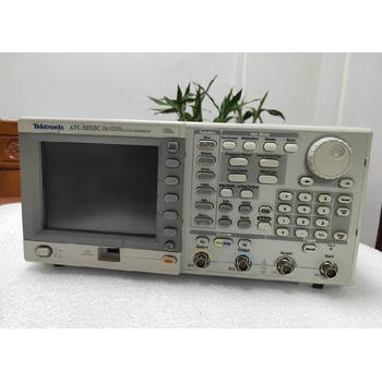 现金回收是德科技Keysight33522B函数信号发生器