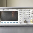 回收工廠泰克TektronixAWG5204函數(shù)信號發(fā)生器