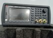 深圳收购是德科技Keysight33511B函数信号发生器