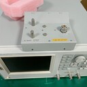 深圳收購安捷倫Agilent16453A阻抗分析儀/夾具