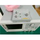 回收安捷伦Agilent16453A阻抗分析仪/夹具产品图