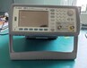 高價回收是德KEYSIGHT33622A函數信號發生器