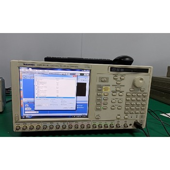 回收工厂是德KEYSIGHT33250A函数信号发生器