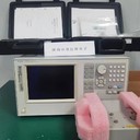 現(xiàn)金回收安捷倫Agilent16197A阻抗分析儀/夾具