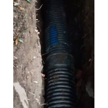 黃浦管道修復(fù)-上海管道修復(fù)附近電話