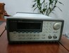 大量收購是德科技Keysight33621A函數信號發生器