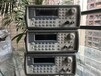 長期回收泰克TektronixAFG3252C函數信號發生器