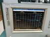 原裝現(xiàn)貨是德科技Keysight16047E阻抗分析儀/夾具