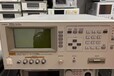 回收KEYSIGHT是德科技E4982A電橋LCR測(cè)試儀
