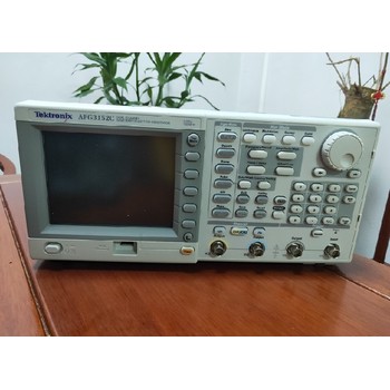 现货租赁是德科技Keysight33512B函数信号发生器