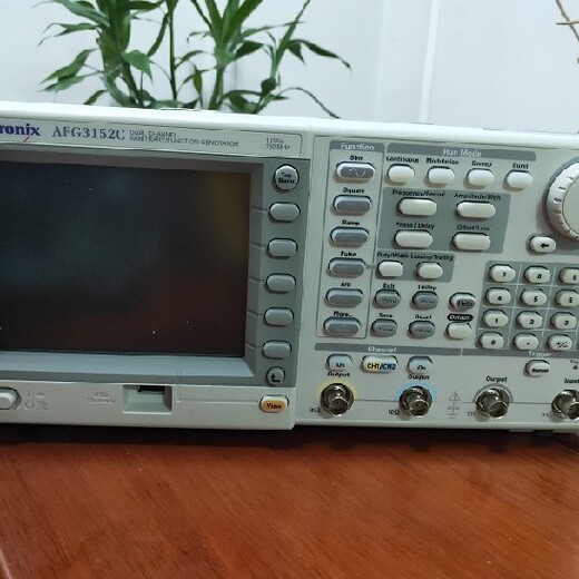 深圳收購是德科技Keysight33621A函數信號發生器