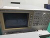 全新原装是德科技Keysight16047E阻抗分析仪/夹具