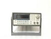 租售泰克TektronixAWG7121B函數信號發生器