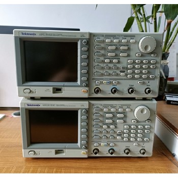 现金回收是德科技Keysight33522B函数信号发生器