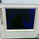 出售全新安捷倫Agilent16092A阻抗分析儀/夾具產(chǎn)品圖