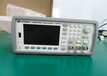 收购是德科技Keysight33500B函数信号发生器