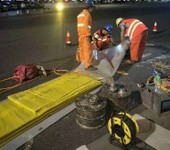 上海管道修复上海管道非开挖修复上海管道点位修复