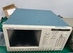 现金回收安捷伦Agilent33622A函数信号发生器