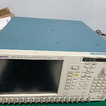 現金回收安捷倫Agilent33611A函數信號發生器
