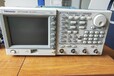 现金回收是德KEYSIGHT33522B函数信号发生器