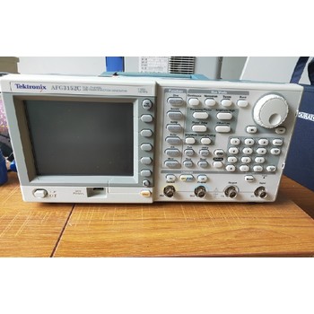 批量收購是德科技Keysight33512B函數(shù)信號發(fā)生器
