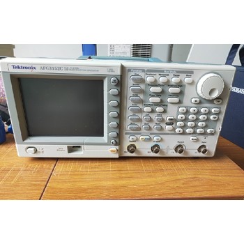 回收工厂是德科技Keysight33210A函数信号发生器