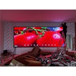 LED顯示屏廣州LED顯示屏安裝