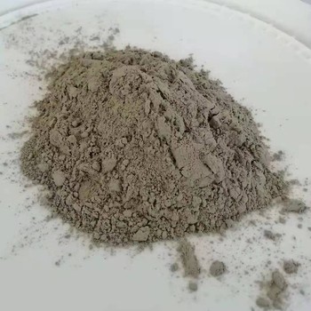 水泥基滲透結晶抗?jié)B抗壓配套材料