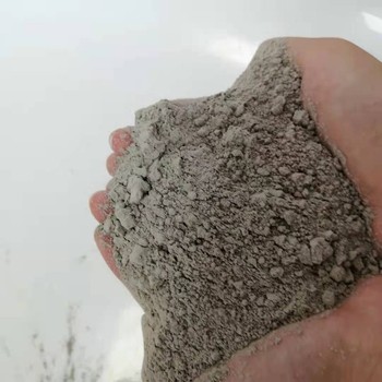 js水泥基滲透結(jié)晶型防水涂料抗?jié)B抗壓水性