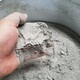 厚度要求圖