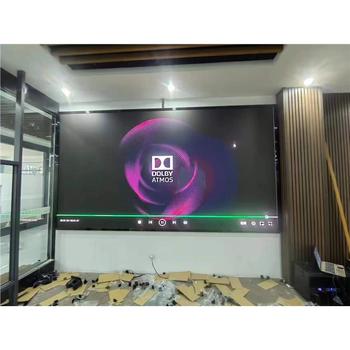 LED單色走字屏安裝廣州LED單色走字屏