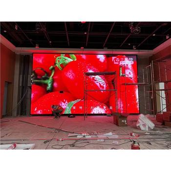 LED屏河源LED顯示屏批發(fā)