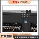 PACK單體電池分容柜-電池分容柜廠家-動(dòng)力電池檢測設(shè)備