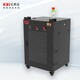 新能源電池測試設備圖