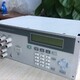 福祿克FLUKE5700A圖