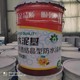 使用方法圖