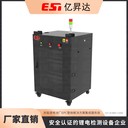 鋰電池電芯測試設(shè)備-新能源電池測試設(shè)備
