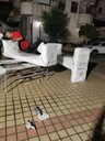 杭州哪里有太陽(yáng)能充電座椅價(jià)格表