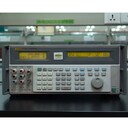 收購福祿克FLUKE5820A示波器校準儀