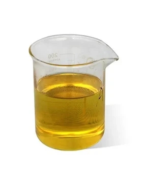 廢變壓器油回收,廢變速箱油回收,枝江市廢變壓器油回收