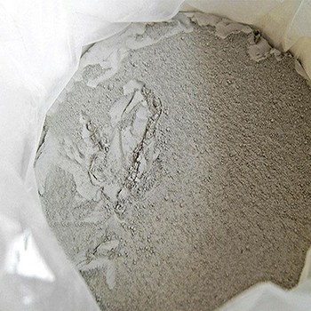 js水泥基滲透結(jié)晶型防水涂料背水面佐涂